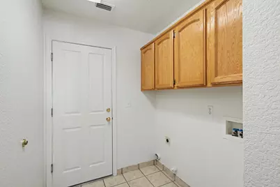 10115 Hampton Oak Drive, Elk Grove, CA 95624 - Photo 35