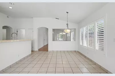 10115 Hampton Oak Drive, Elk Grove, CA 95624 - Photo 15