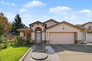 10115 Hampton Oak Dr, Elk Grove, CA 95624 - Photo 1