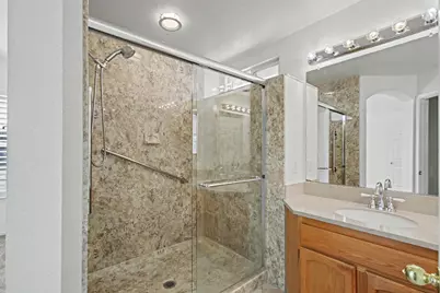 10115 Hampton Oak Drive, Elk Grove, CA 95624 - Photo 27