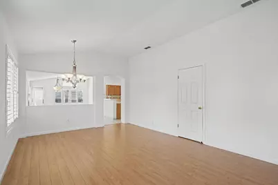 10115 Hampton Oak Drive, Elk Grove, CA 95624 - Photo 7
