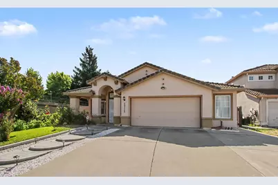 10115 Hampton Oak Drive, Elk Grove, CA 95624 - Photo 47