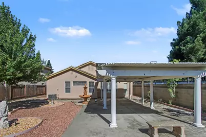 10115 Hampton Oak Drive, Elk Grove, CA 95624 - Photo 41