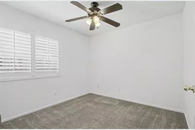 10115 Hampton Oak Drive, Elk Grove, CA 95624 - Photo 33