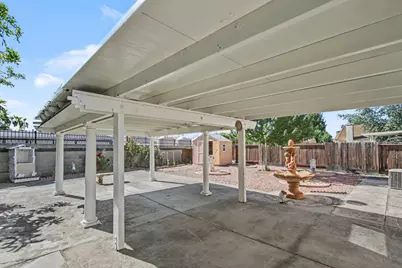 10115 Hampton Oak Drive, Elk Grove, CA 95624 - Photo 39