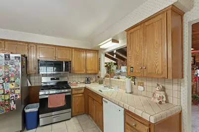 715 El Dorado Avenue, Lodi, CA 95240 - Photo 13