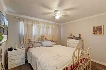 715 El Dorado Avenue, Lodi, CA 95240 - Photo 19