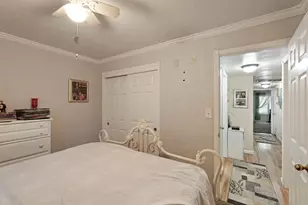 715 El Dorado Ave, Lodi, CA 95240 - Photo 21