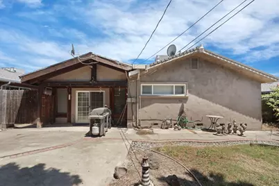 715 El Dorado Avenue, Lodi, CA 95240 - Photo 29