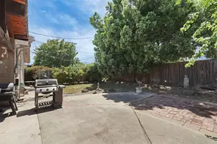 715 El Dorado Ave, Lodi, CA 95240 - Photo 27