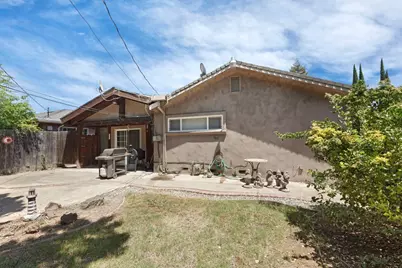 715 El Dorado Avenue, Lodi, CA 95240 - Photo 25
