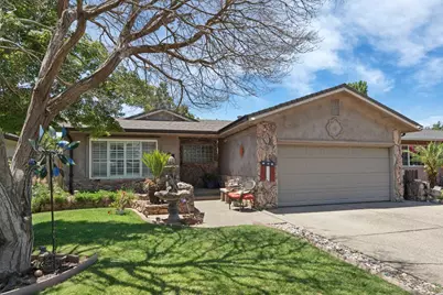 715 El Dorado Avenue, Lodi, CA 95240 - Photo 1