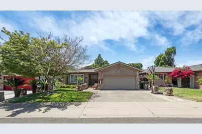 715 El Dorado Avenue, Lodi, CA 95240 - Photo 3
