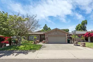 715 El Dorado Ave, Lodi, CA 95240 - Photo 3