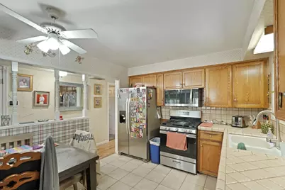 715 El Dorado Avenue, Lodi, CA 95240 - Photo 15