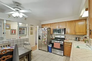 715 El Dorado Ave, Lodi, CA 95240 - Photo 15