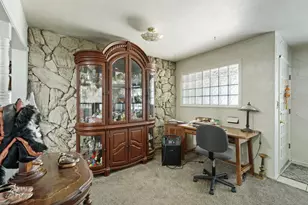 715 El Dorado Ave, Lodi, CA 95240 - Photo 9