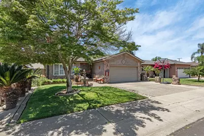 715 El Dorado Avenue, Lodi, CA 95240 - Photo 5