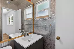 5937 Deary Way, Orangevale, CA 95662 - Photo 29