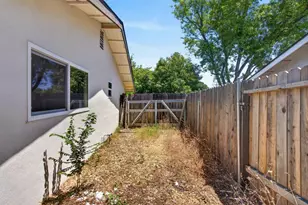 5937 Deary Way, Orangevale, CA 95662 - Photo 35