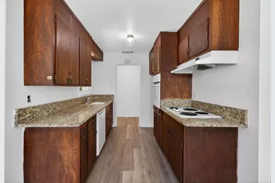 5937 Deary Way, Orangevale, CA 95662 - Photo 9