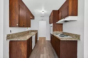 5937 Deary Way, Orangevale, CA 95662 - Photo 9