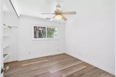 5937 Deary Way, Orangevale, CA 95662 - Photo 19