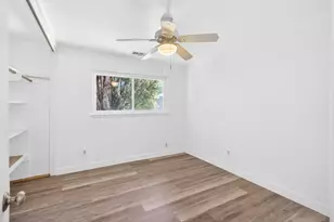5937 Deary Way, Orangevale, CA 95662 - Photo 19