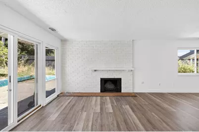 5937 Deary Way, Orangevale, CA 95662 - Photo 15
