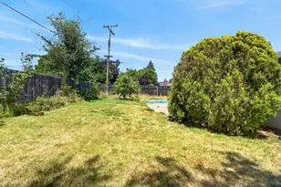 5937 Deary Way, Orangevale, CA 95662 - Photo 37