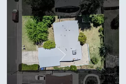 5937 Deary Way, Orangevale, CA 95662 - Photo 39