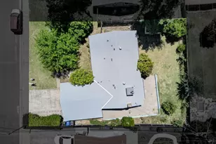 5937 Deary Way, Orangevale, CA 95662 - Photo 39