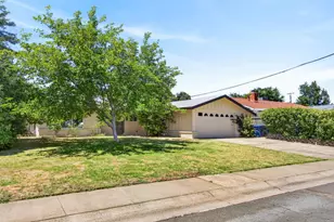 5937 Deary Way, Orangevale, CA 95662 - Photo 3