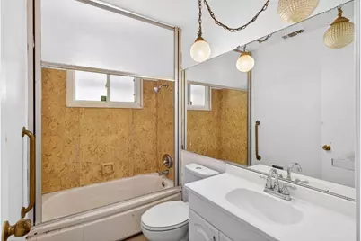 5937 Deary Way, Orangevale, CA 95662 - Photo 21