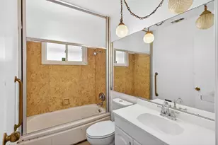 5937 Deary Way, Orangevale, CA 95662 - Photo 21