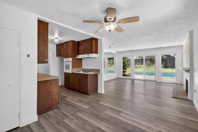 5937 Deary Way, Orangevale, CA 95662 - Photo 11