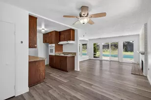 5937 Deary Way, Orangevale, CA 95662 - Photo 11