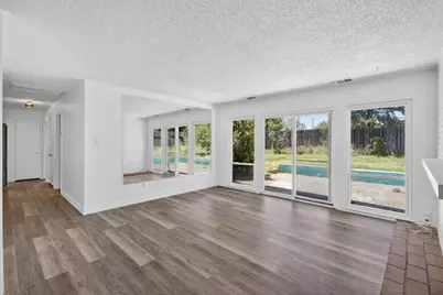 5937 Deary Way, Orangevale, CA 95662 - Photo 17