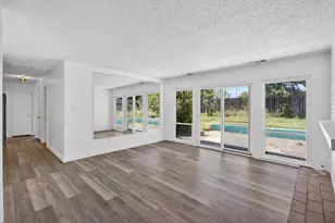 5937 Deary Way, Orangevale, CA 95662 - Photo 17