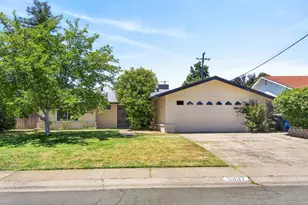 5937 Deary Way, Orangevale, CA 95662 - Photo 1