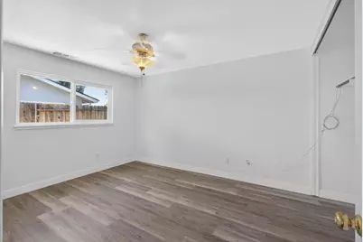 5937 Deary Way, Orangevale, CA 95662 - Photo 25