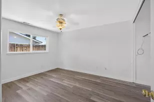 5937 Deary Way, Orangevale, CA 95662 - Photo 25
