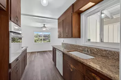 5937 Deary Way, Orangevale, CA 95662 - Photo 5