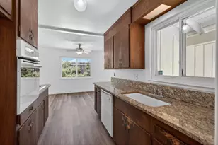 5937 Deary Way, Orangevale, CA 95662 - Photo 5