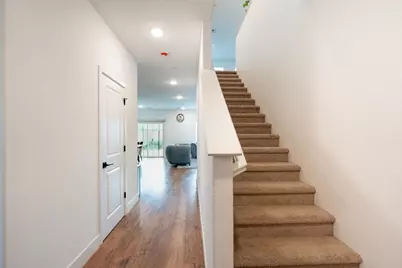 1254 Maple Leaf Drive, Wheatland, CA 95692 - Photo 5