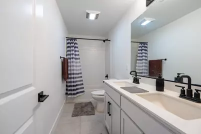 1254 Maple Leaf Drive, Wheatland, CA 95692 - Photo 29