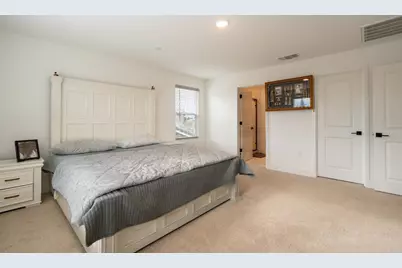 1254 Maple Leaf Drive, Wheatland, CA 95692 - Photo 21