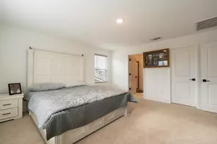 1254 Maple Leaf Dr, Wheatland, CA 95692 - Photo 21
