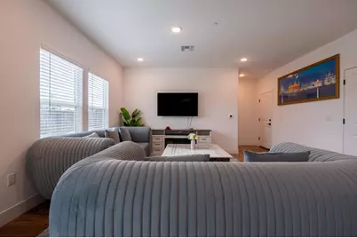 1254 Maple Leaf Drive, Wheatland, CA 95692 - Photo 13