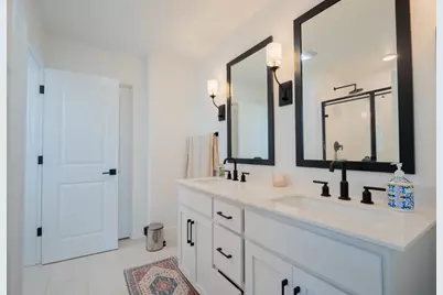1254 Maple Leaf Drive, Wheatland, CA 95692 - Photo 23